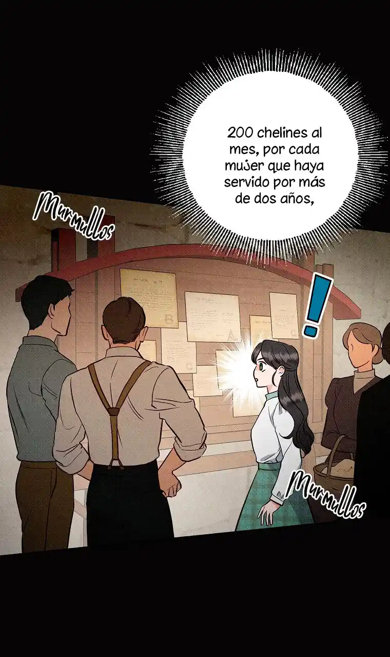 A Mi Grosero Con Multipersonalidades - Capítulo 1 - Página 52 - LectorTMOo