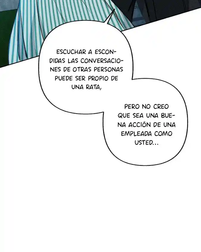 A Mi Grosero Con Multipersonalidades - Capítulo 16 - Página 59 - LectorTMOo
