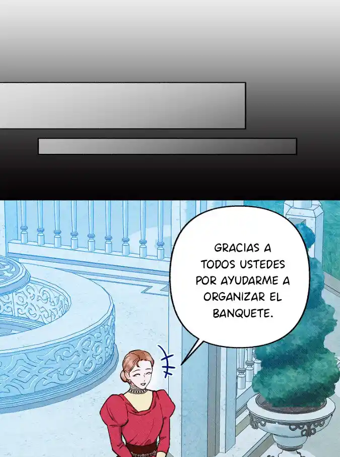 A Mi Grosero Con Multipersonalidades - Capítulo 18 - Página 4 - LectorTMOo