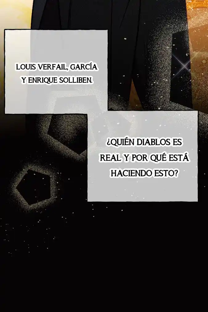 A Mi Grosero Con Multipersonalidades - Capítulo 18 - Página 9 - LectorTMOo