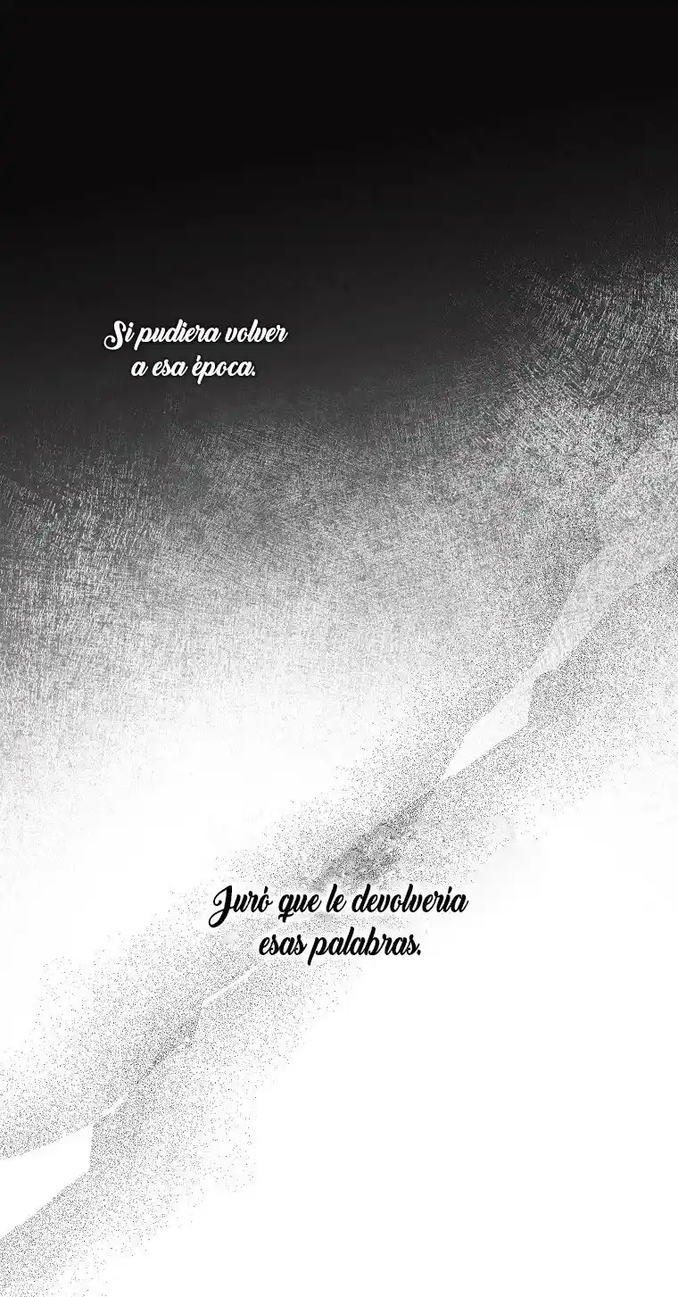 A Mi Grosero Con Multipersonalidades - Capítulo 2 - Página 13 - LectorTMOo