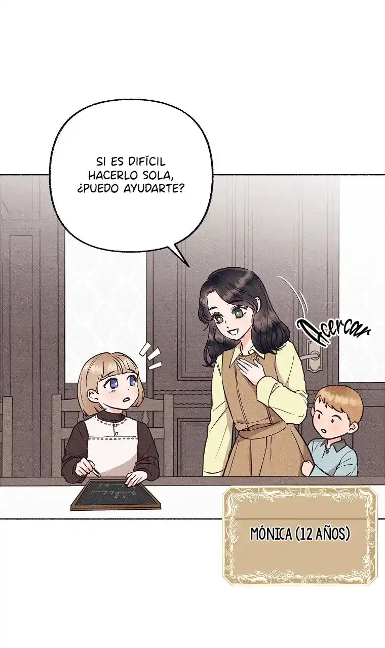 A Mi Grosero Con Multipersonalidades - Capítulo 2 - Página 16 - LectorTMOo