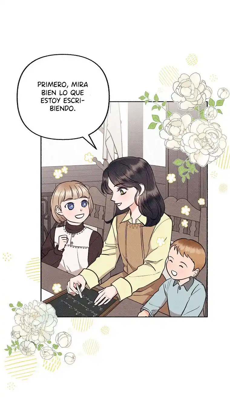 A Mi Grosero Con Multipersonalidades - Capítulo 2 - Página 17 - LectorTMOo