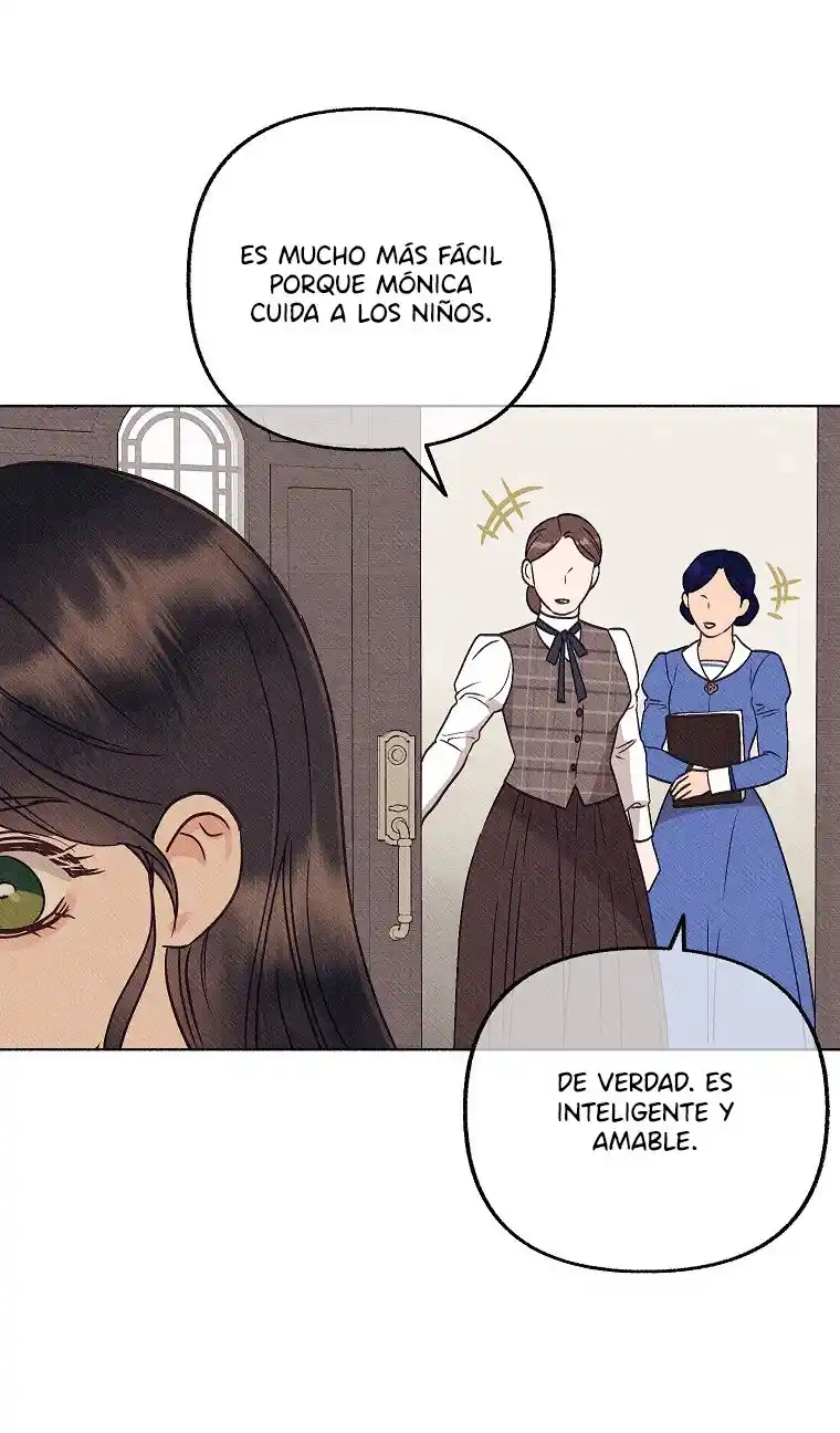 A Mi Grosero Con Multipersonalidades - Capítulo 2 - Página 18 - LectorTMOo