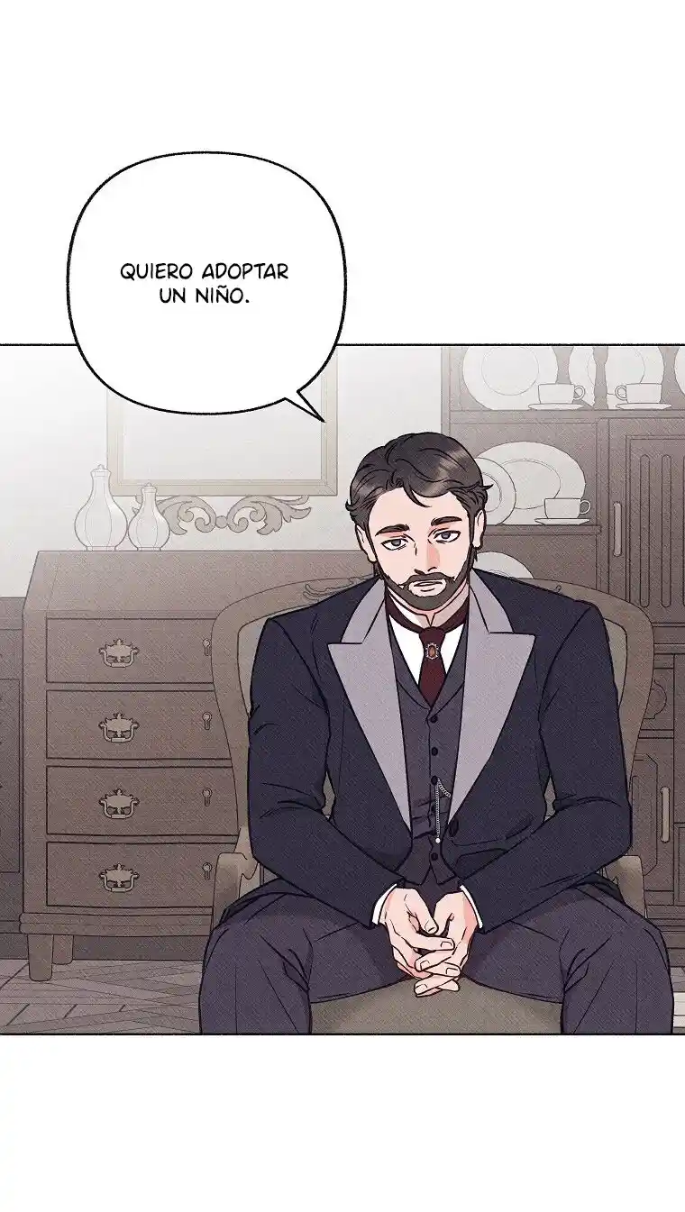 A Mi Grosero Con Multipersonalidades - Capítulo 2 - Página 23 - LectorTMOo