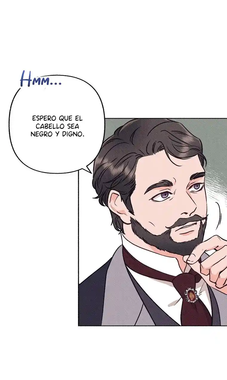 A Mi Grosero Con Multipersonalidades - Capítulo 2 - Página 25 - LectorTMOo