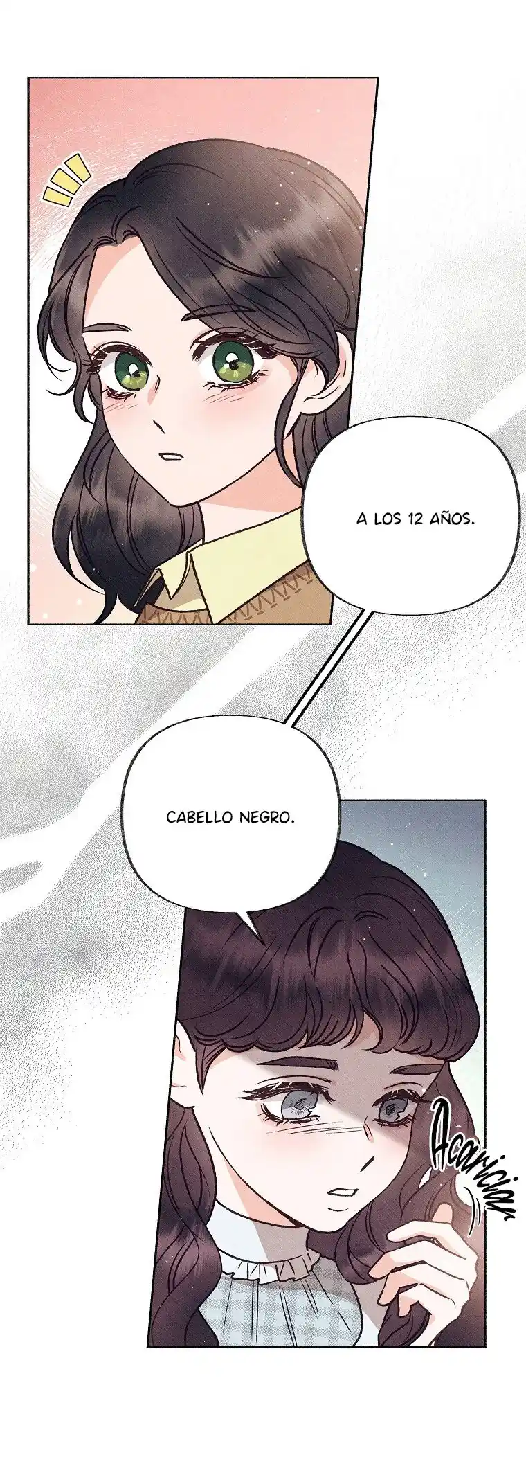 A Mi Grosero Con Multipersonalidades - Capítulo 2 - Página 29 - LectorTMOo