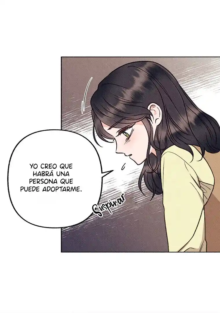 A Mi Grosero Con Multipersonalidades - Capítulo 2 - Página 65 - LectorTMOo