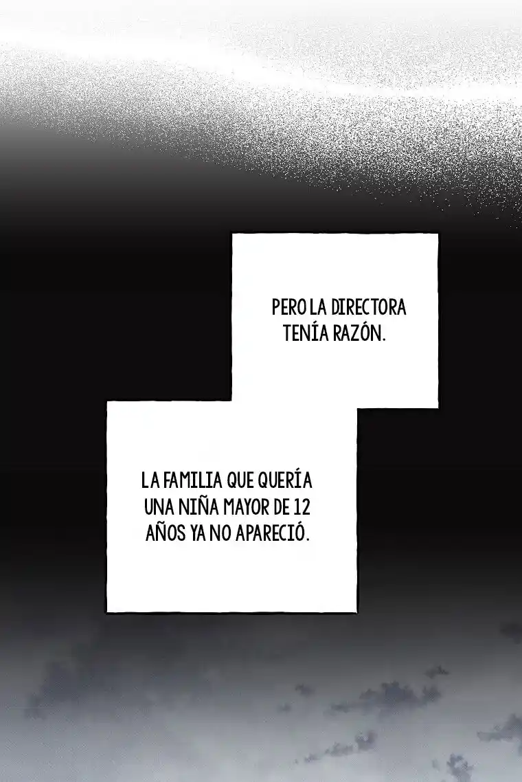A Mi Grosero Con Multipersonalidades - Capítulo 2 - Página 66 - LectorTMOo