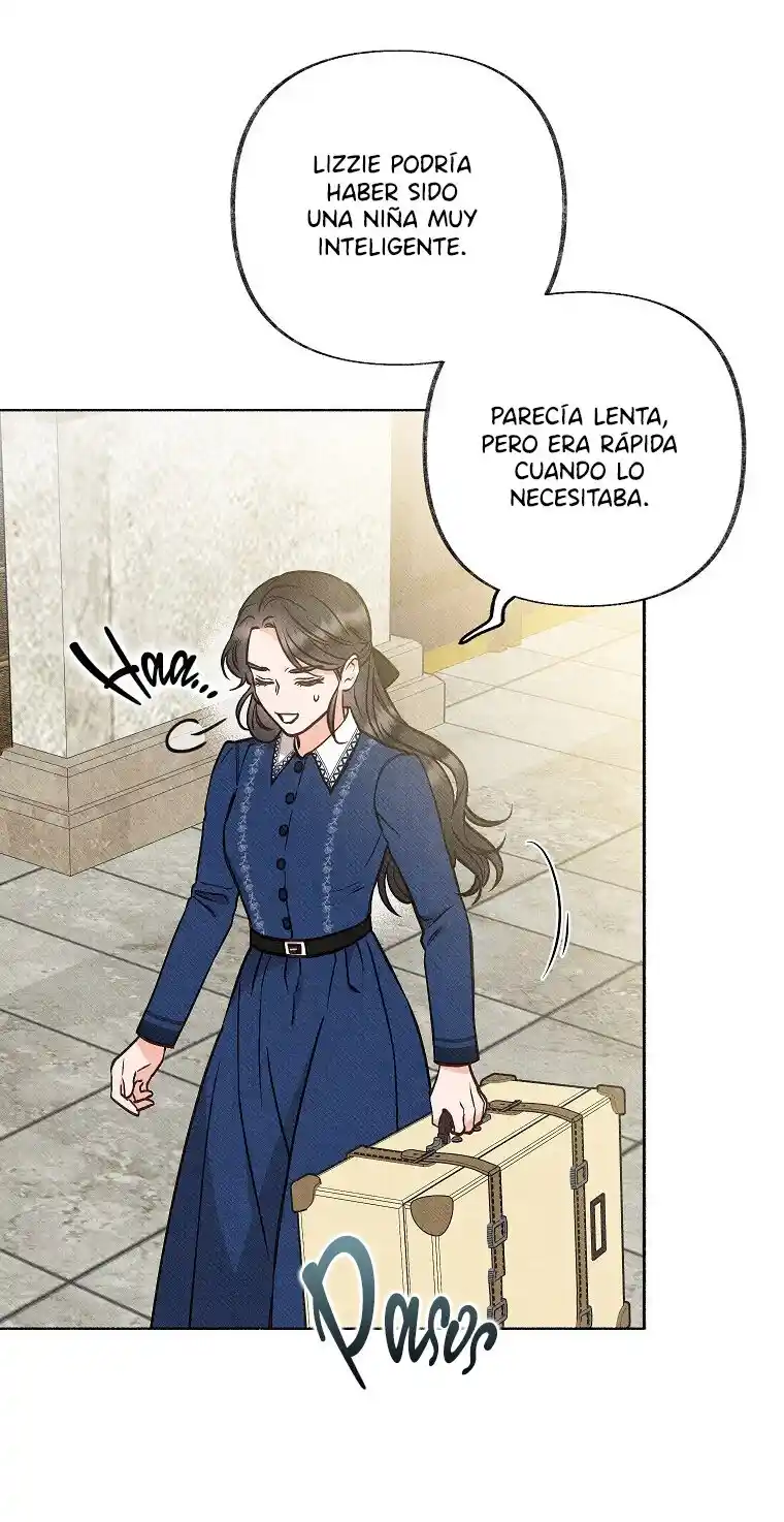 A Mi Grosero Con Multipersonalidades - Capítulo 2 - Página 69 - LectorTMOo