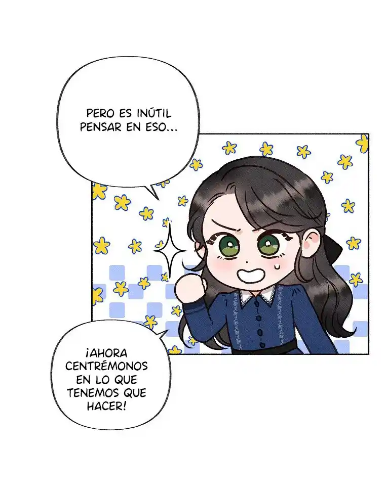 A Mi Grosero Con Multipersonalidades - Capítulo 2 - Página 70 - LectorTMOo