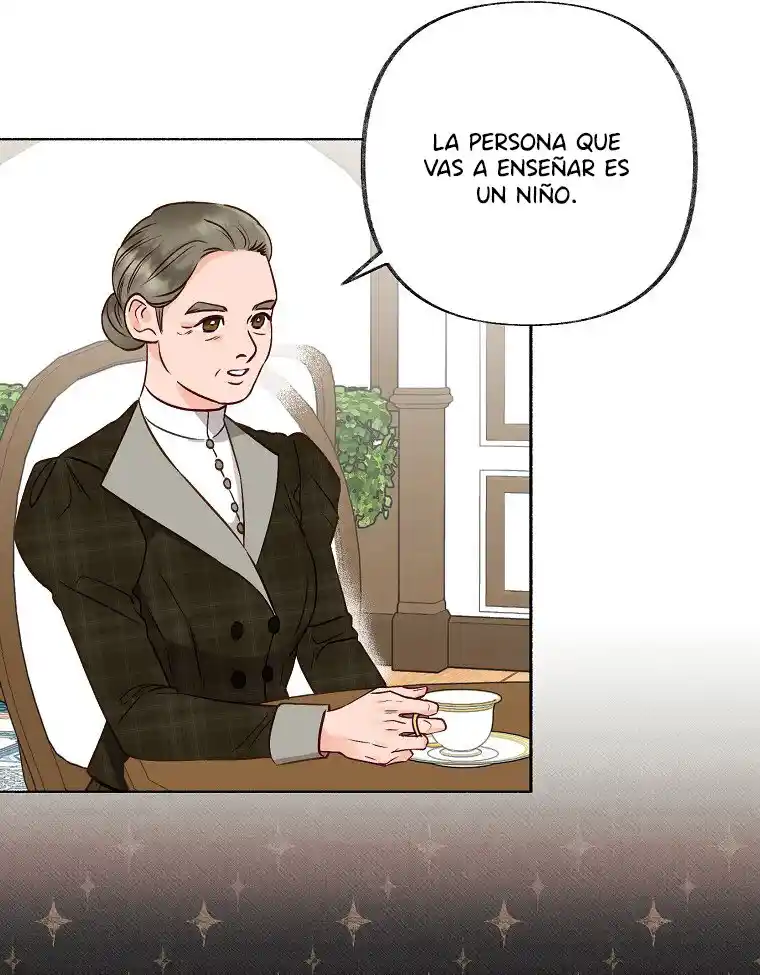 A Mi Grosero Con Multipersonalidades - Capítulo 2 - Página 71 - LectorTMOo
