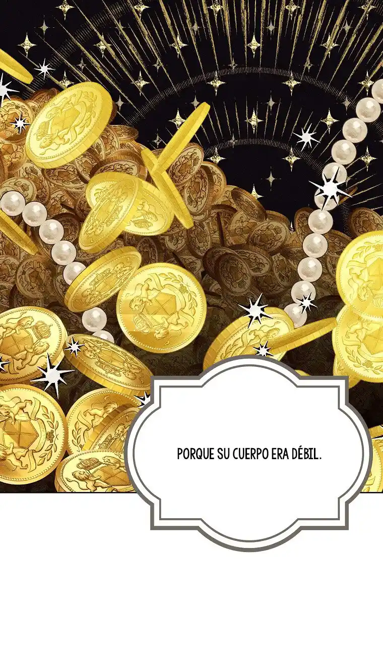 A Mi Grosero Con Multipersonalidades - Capítulo 2 - Página 74 - LectorTMOo