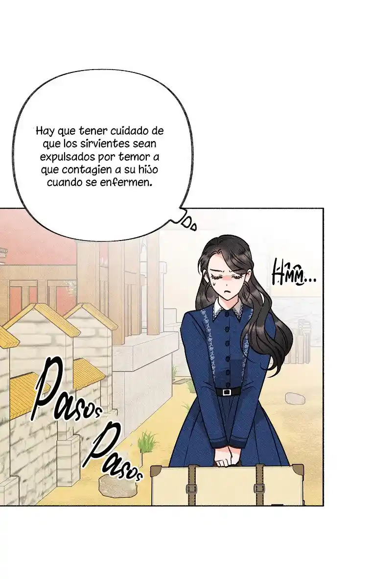 A Mi Grosero Con Multipersonalidades - Capítulo 2 - Página 75 - LectorTMOo