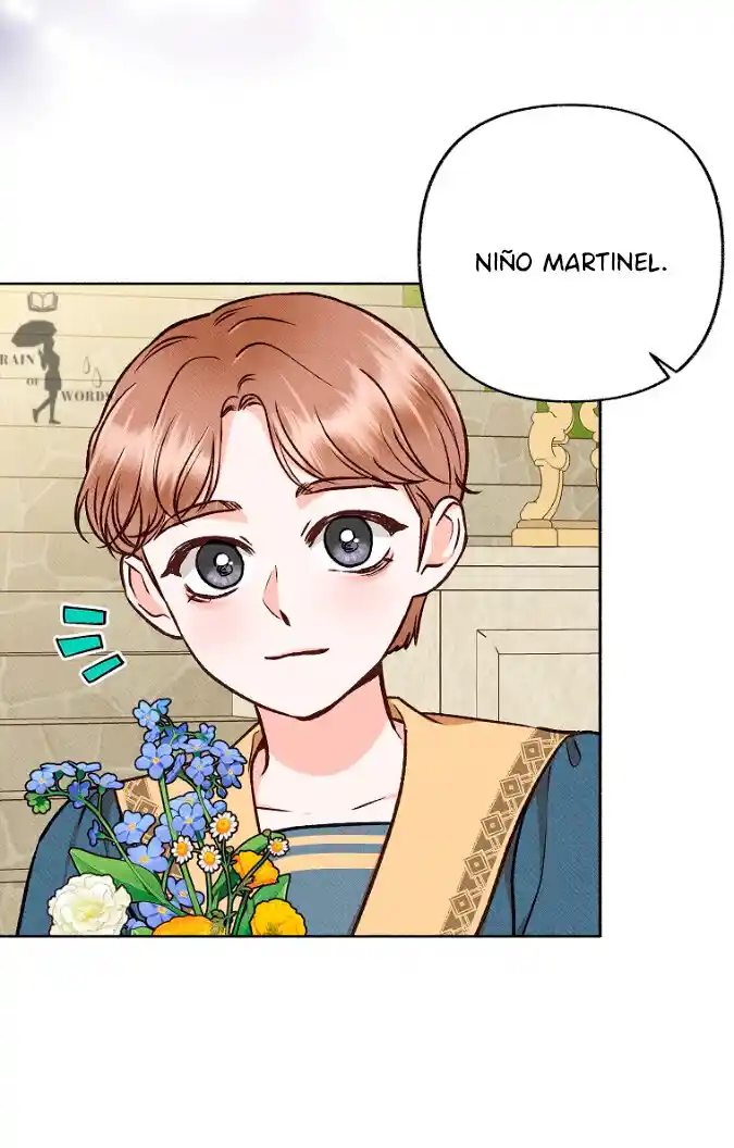 A Mi Grosero Con Multipersonalidades - Capítulo 21 - Página 17 - LectorTMOo