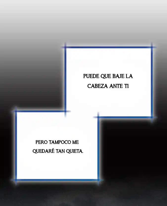 A Mi Grosero Con Multipersonalidades - Capítulo 21 - Página 45 - LectorTMOo