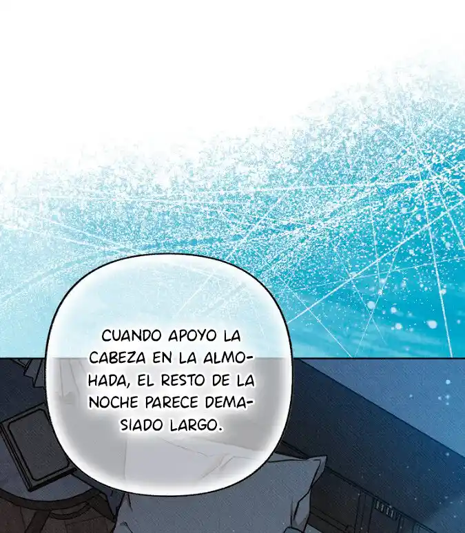 A Mi Grosero Con Multipersonalidades - Capítulo 22 - Página 58 - LectorTMOo