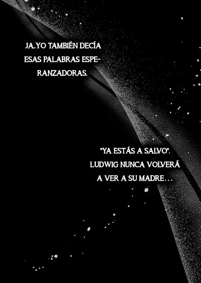A Mi Grosero Con Multipersonalidades - Capítulo 23 - Página 64 - LectorTMOo