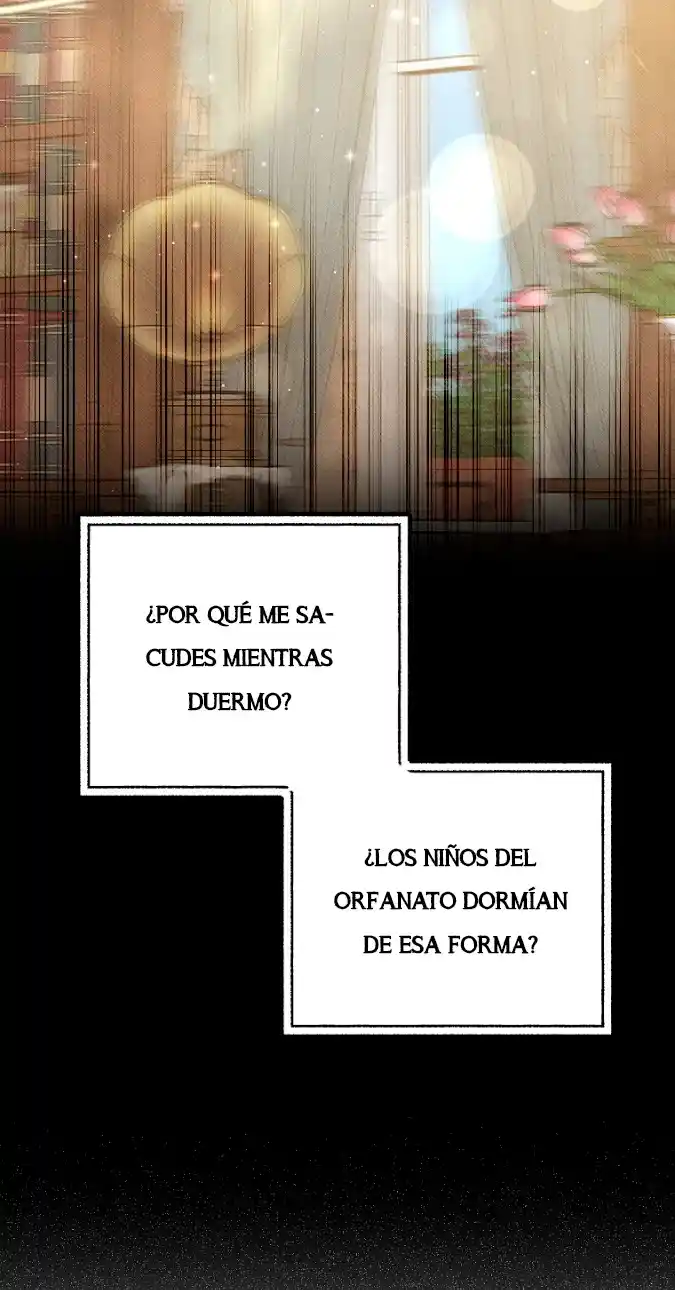 A Mi Grosero Con Multipersonalidades - Capítulo 23 - Página 72 - LectorTMOo