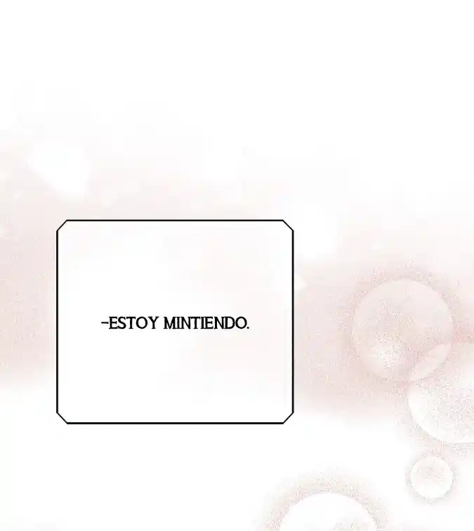 A Mi Grosero Con Multipersonalidades - Capítulo 23 - Página 82 - LectorTMOo
