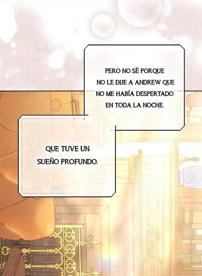 A Mi Grosero Con Multipersonalidades - Capítulo 23 - Página 83 - LectorTMOo