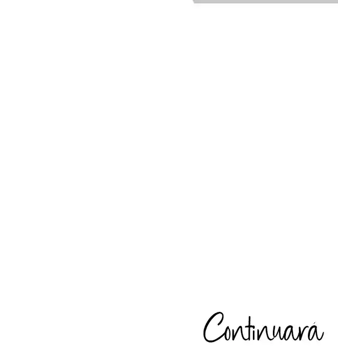 A Mi Grosero Con Multipersonalidades - Capítulo 23 - Página 88 - LectorTMOo