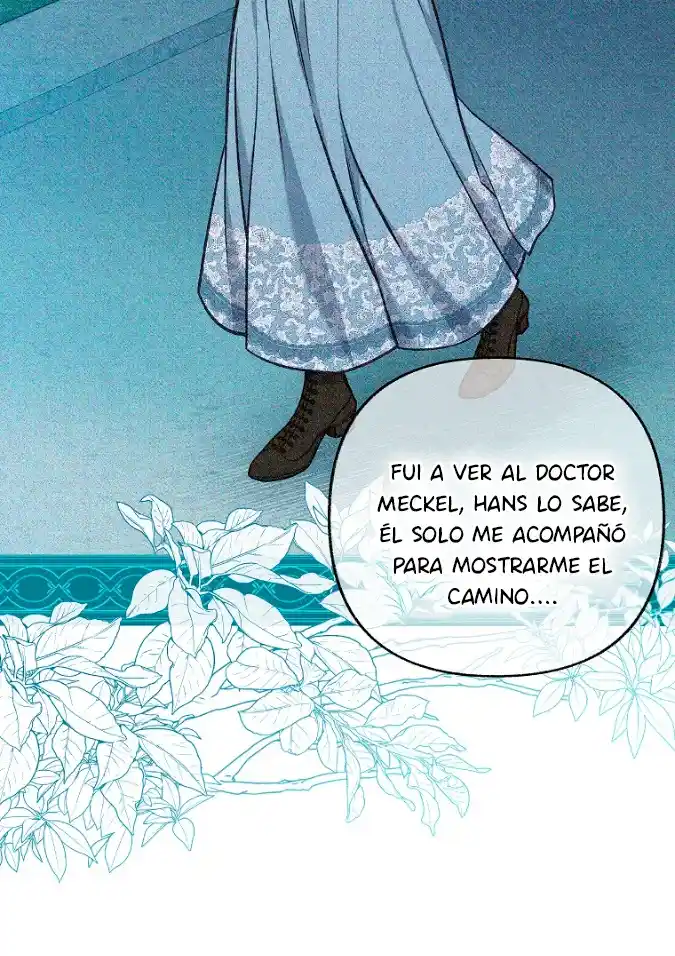 A Mi Grosero Con Multipersonalidades - Capítulo 24 - Página 15 - LectorTMOo