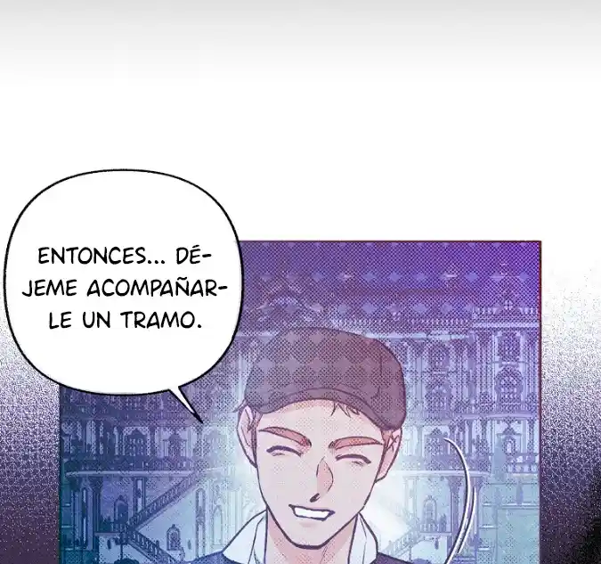 A Mi Grosero Con Multipersonalidades - Capítulo 24 - Página 23 - LectorTMOo