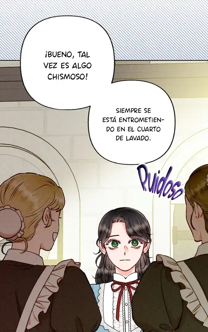 A Mi Grosero Con Multipersonalidades - Capítulo 24 - Página 29 - LectorTMOo