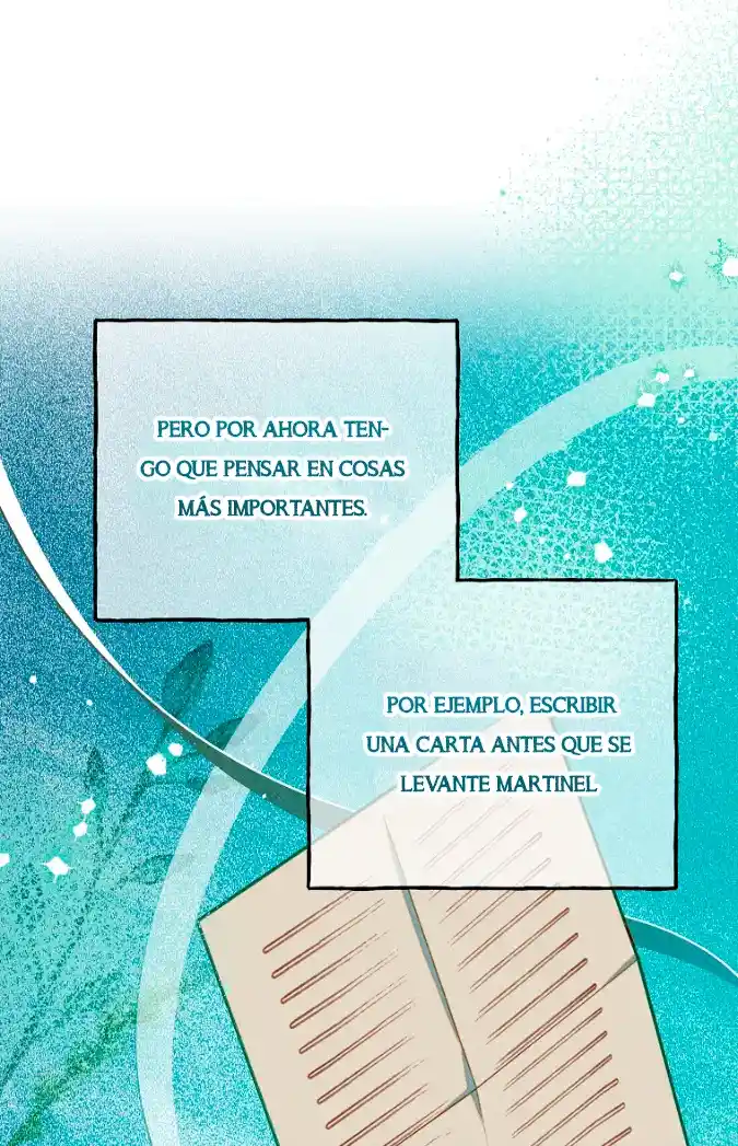A Mi Grosero Con Multipersonalidades - Capítulo 24 - Página 39 - LectorTMOo