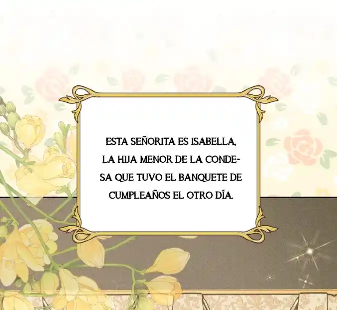 A Mi Grosero Con Multipersonalidades - Capítulo 24 - Página 50 - LectorTMOo