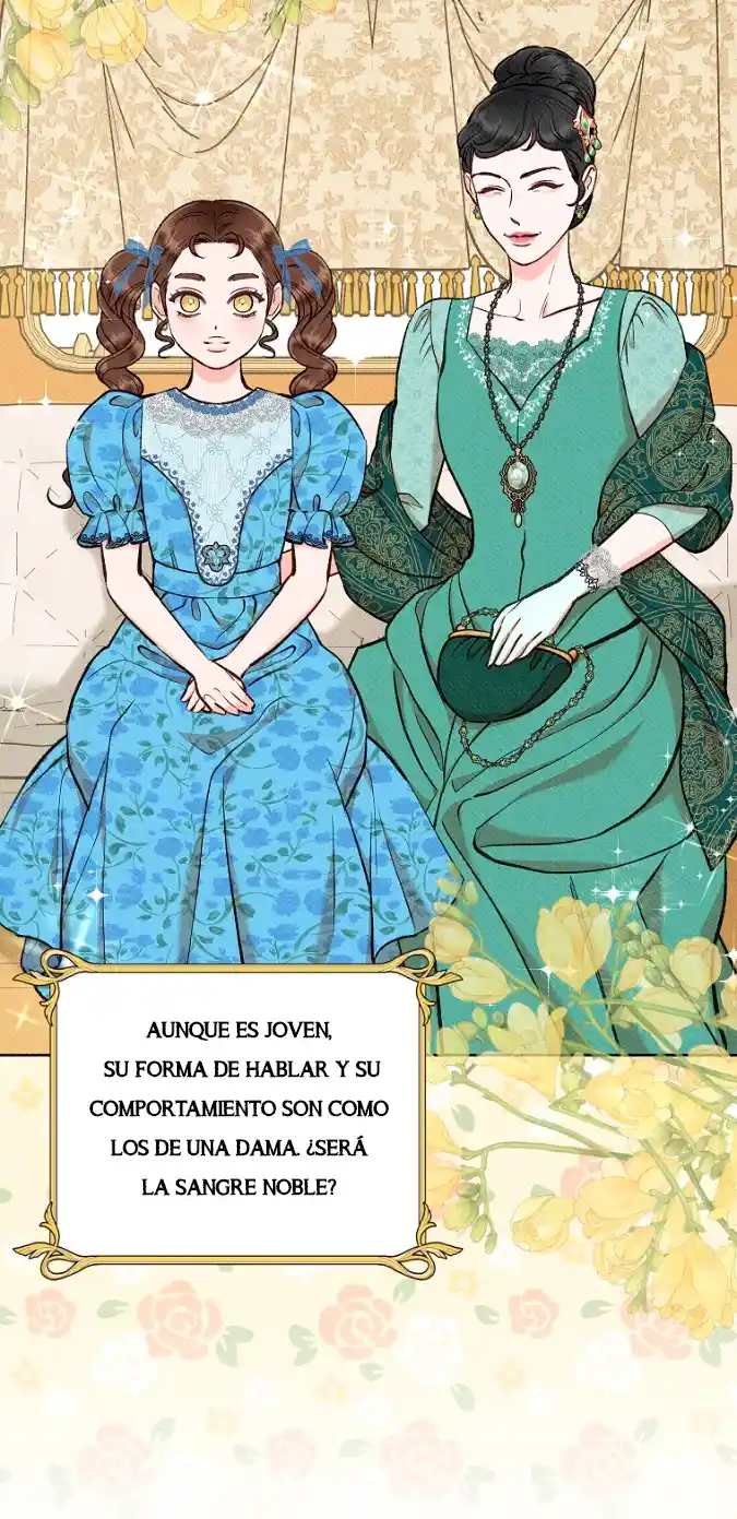 A Mi Grosero Con Multipersonalidades - Capítulo 24 - Página 51 - LectorTMOo