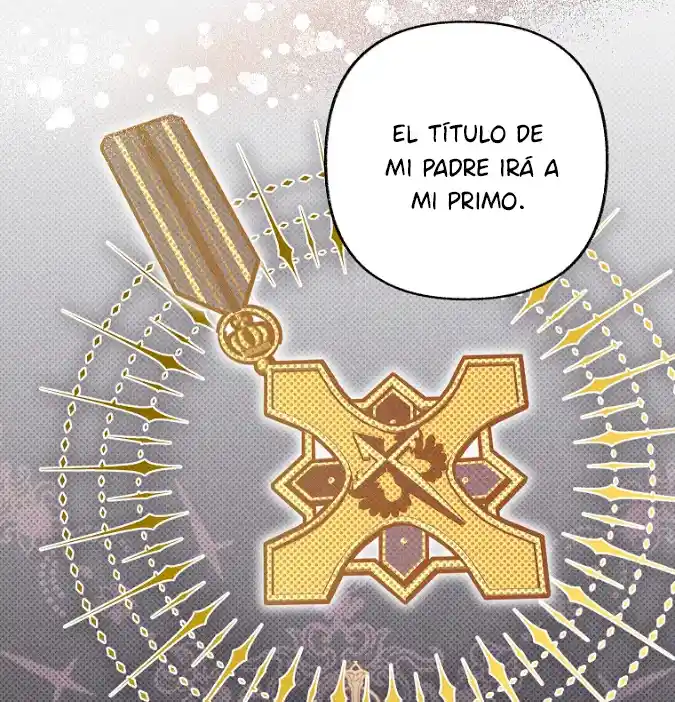 A Mi Grosero Con Multipersonalidades - Capítulo 24 - Página 67 - LectorTMOo