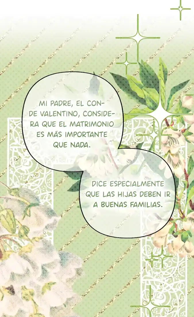 A Mi Grosero Con Multipersonalidades - Capítulo 24 - Página 73 - LectorTMOo