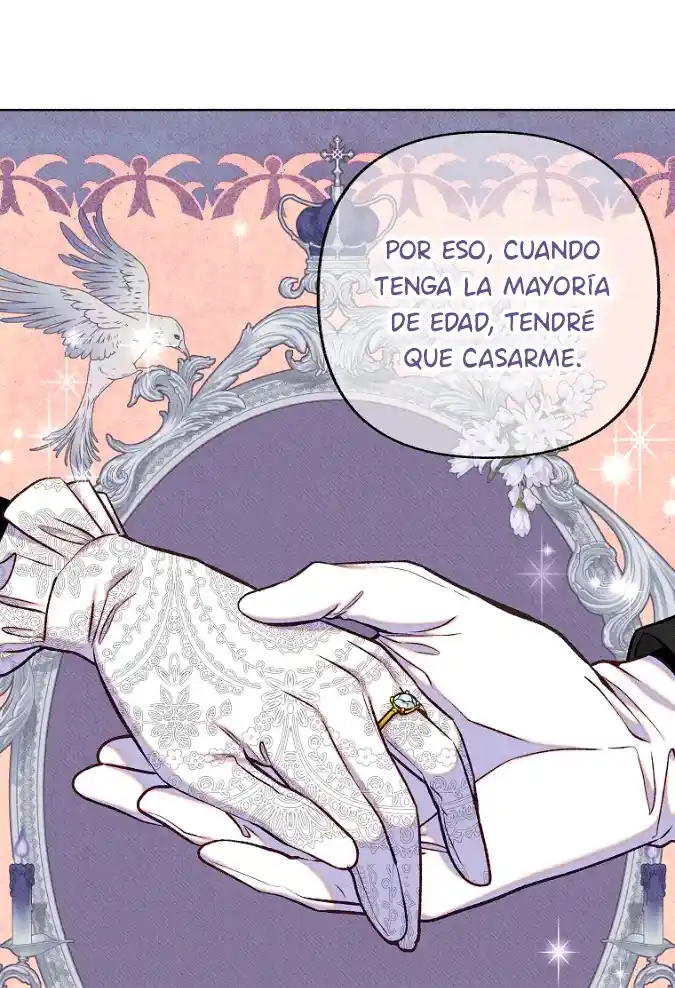 A Mi Grosero Con Multipersonalidades - Capítulo 24 - Página 75 - LectorTMOo
