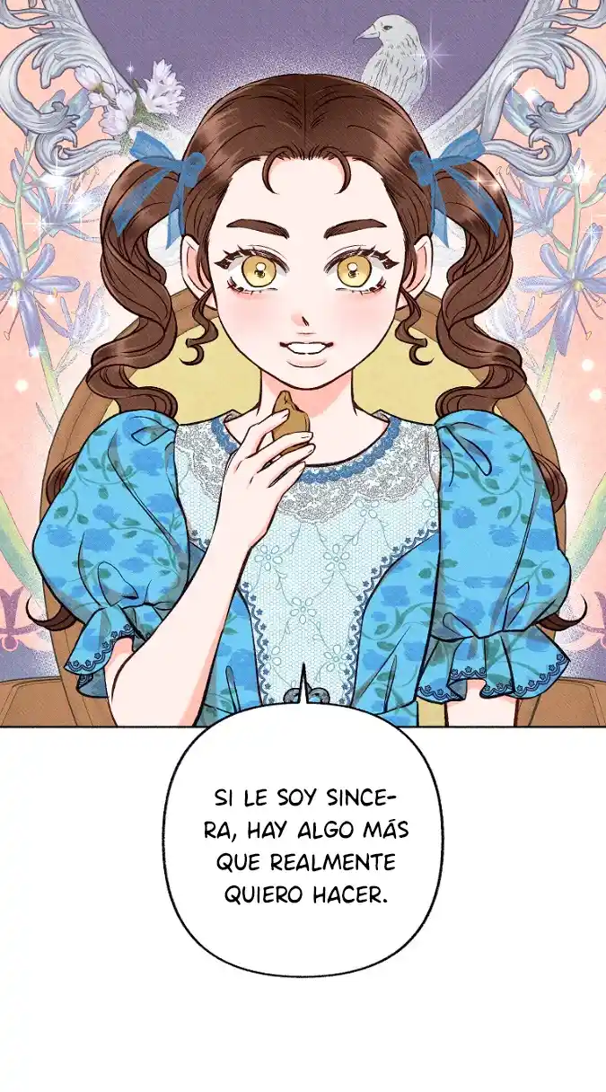 A Mi Grosero Con Multipersonalidades - Capítulo 24 - Página 76 - LectorTMOo