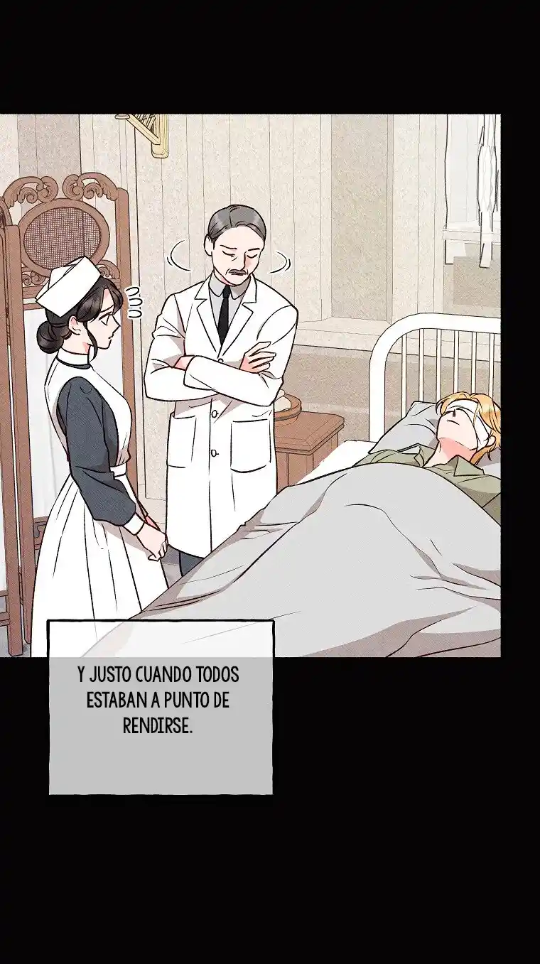 A Mi Grosero Con Multipersonalidades - Capítulo 3 - Página 20 - LectorTMOo