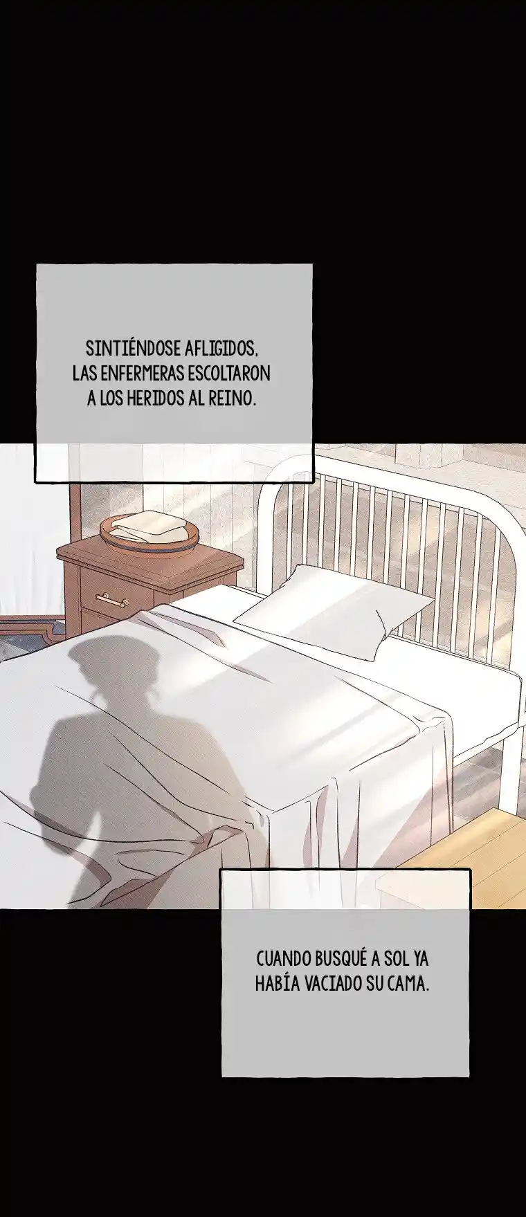 A Mi Grosero Con Multipersonalidades - Capítulo 3 - Página 24 - LectorTMOo