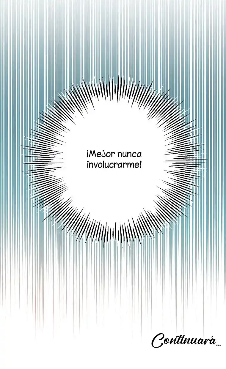 A Mi Grosero Con Multipersonalidades - Capítulo 3 - Página 80 - LectorTMOo