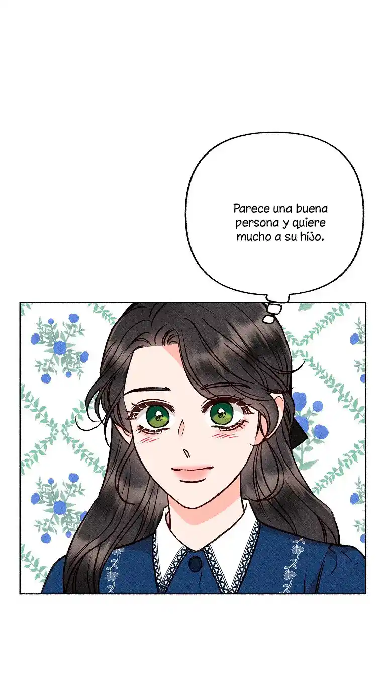A Mi Grosero Con Multipersonalidades - Capítulo 4 - Página 30 - LectorTMOo