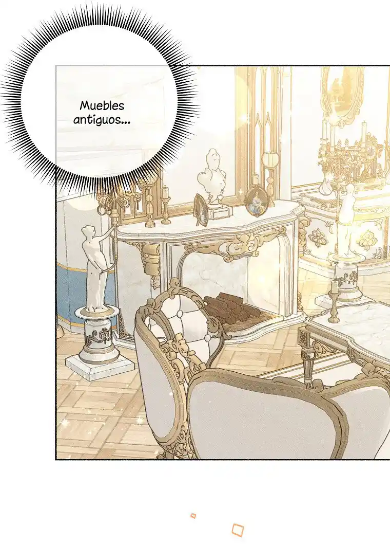 A Mi Grosero Con Multipersonalidades - Capítulo 4 - Página 41 - LectorTMOo