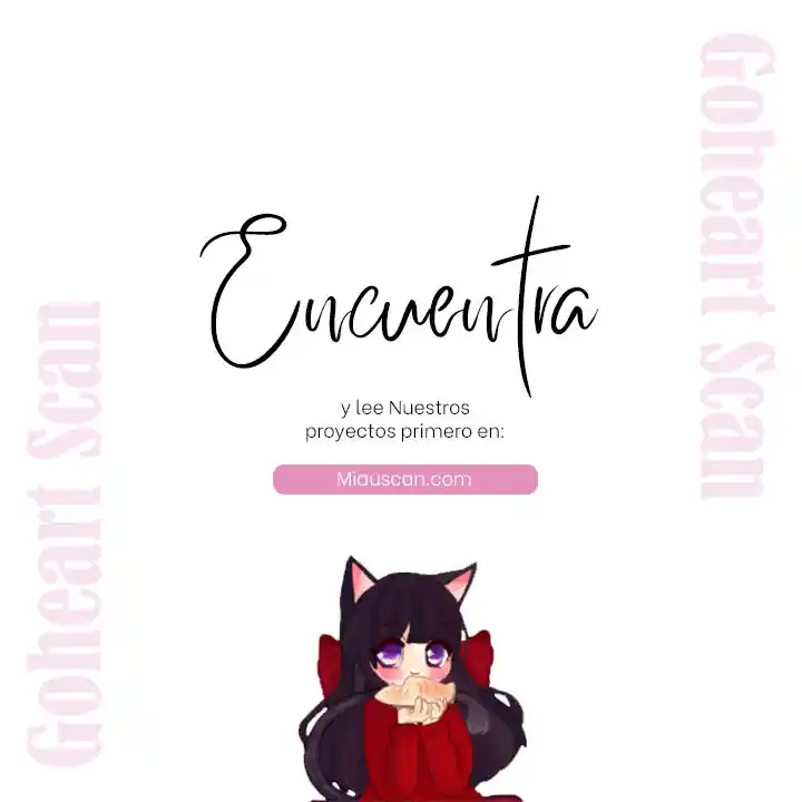 A Mi Grosero Con Multipersonalidades - Capítulo 4 - Página 73 - LectorTMOo