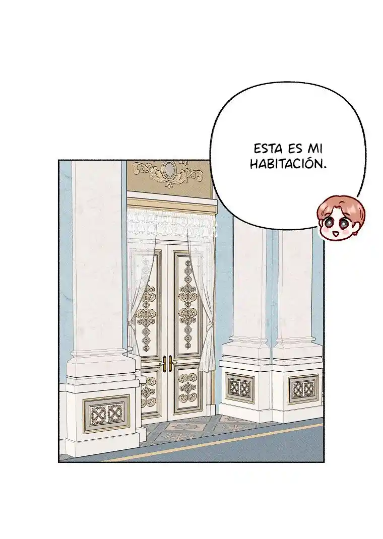 A Mi Grosero Con Multipersonalidades - Capítulo 5 - Página 25 - LectorTMOo