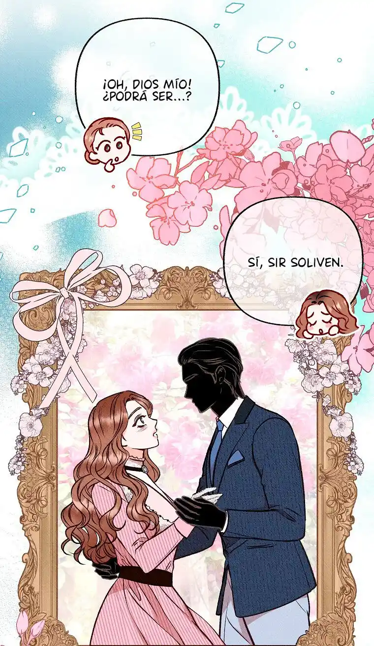 A Mi Grosero Con Multipersonalidades - Capítulo 6 - Página 62 - LectorTMOo
