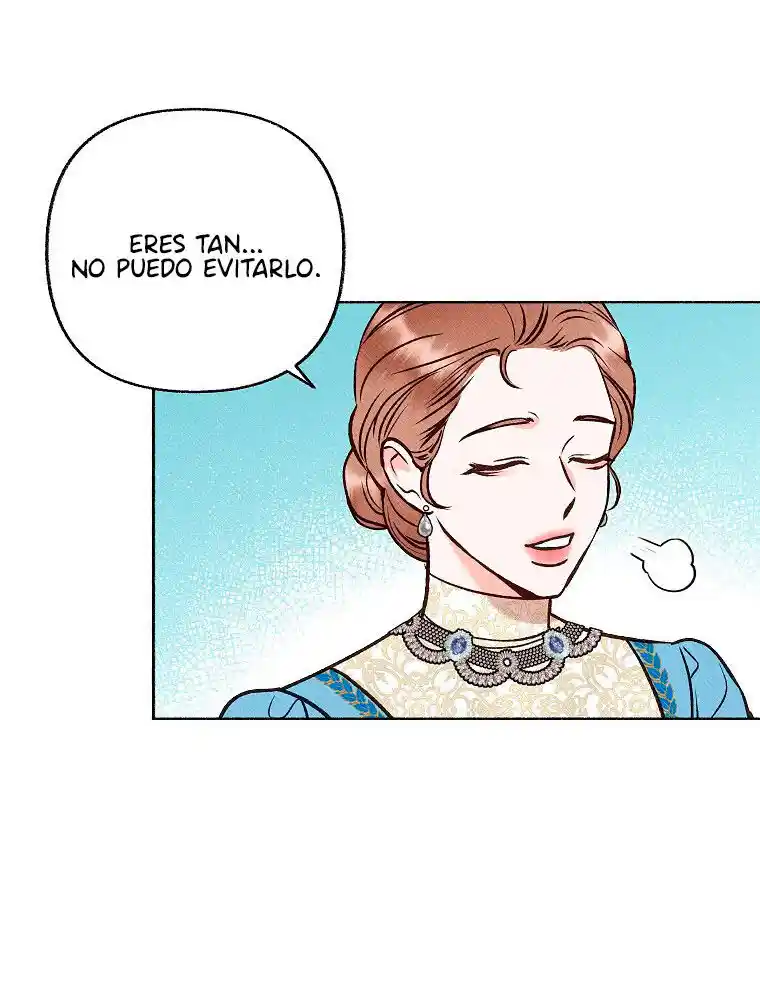 A Mi Grosero Con Multipersonalidades - Capítulo 6 - Página 65 - LectorTMOo
