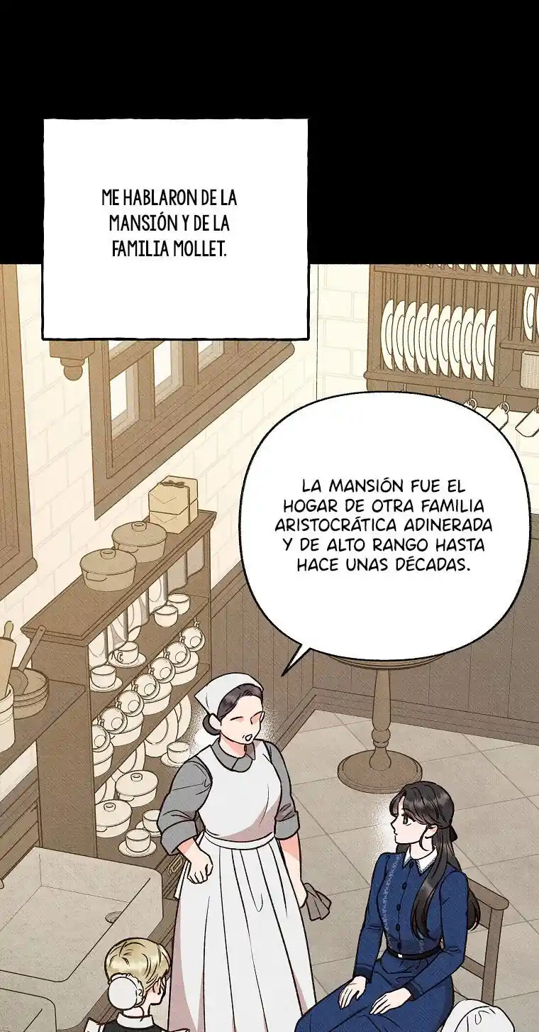 A Mi Grosero Con Multipersonalidades - Capítulo 7 - Página 29 - LectorTMOo