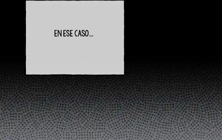 A Mi Grosero Con Multipersonalidades - Capítulo 7 - Página 32 - LectorTMOo