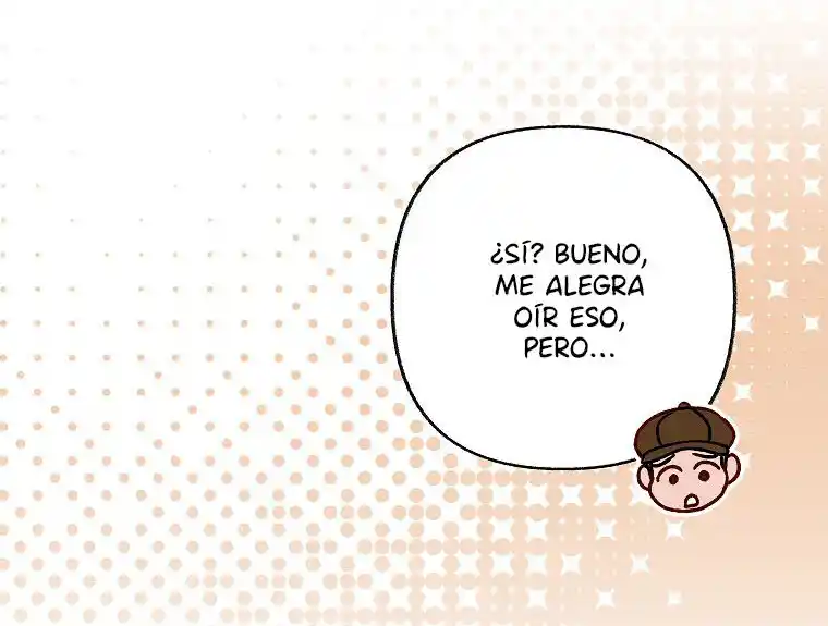 A Mi Grosero Con Multipersonalidades - Capítulo 8 - Página 17 - LectorTMOo