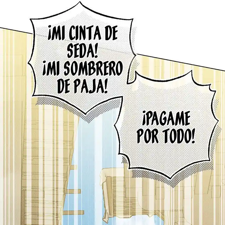 A Mi Grosero Con Multipersonalidades - Capítulo 9 - Página 70 - LectorTMOo