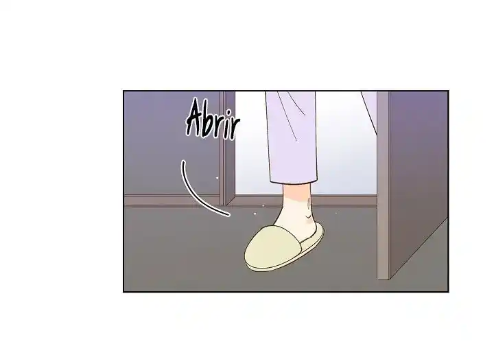 A Mi Primer Amor - Capítulo 10 - Página 4 - LectorTMOo